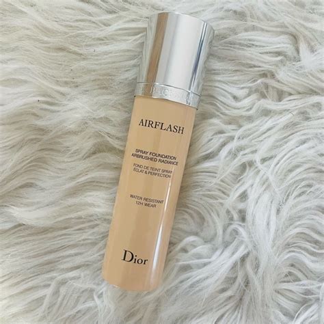 dior airflash 303|dior airflash foundation discontinued.